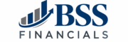 bssfinancials.com